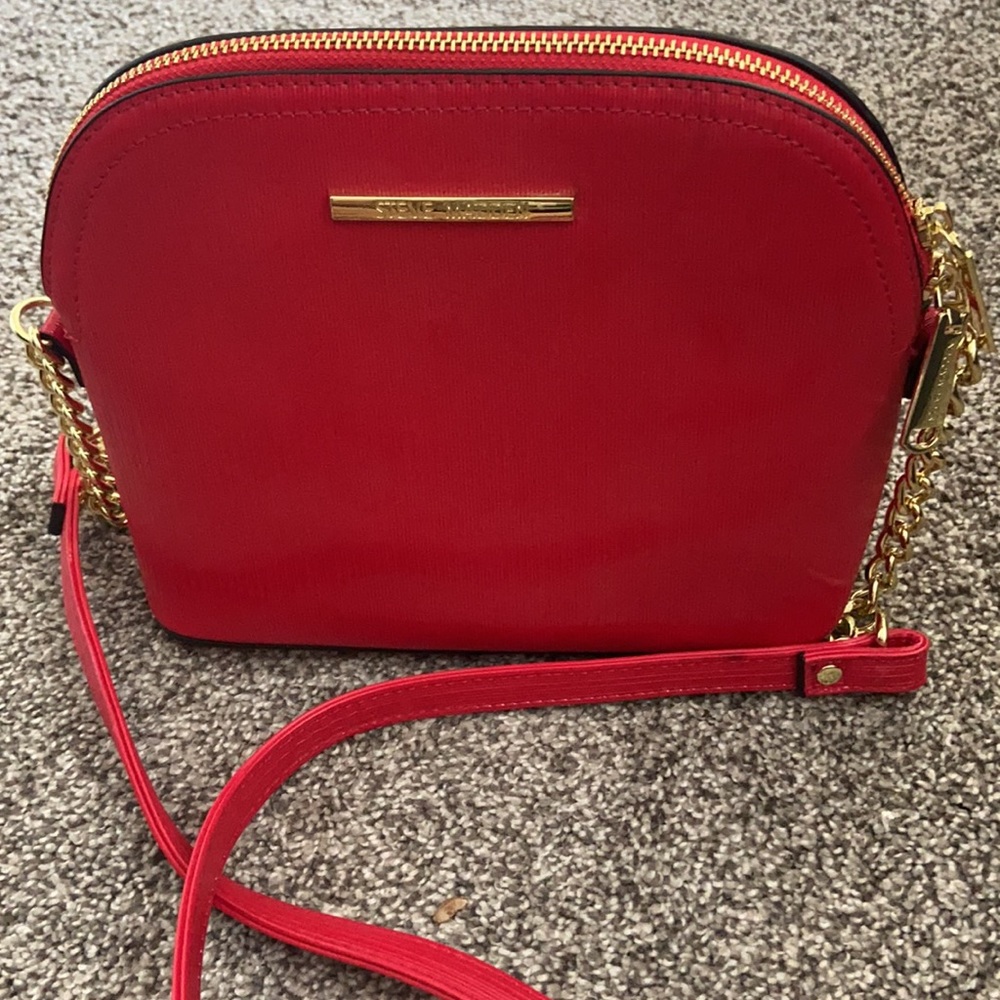 NW/out tags small purse